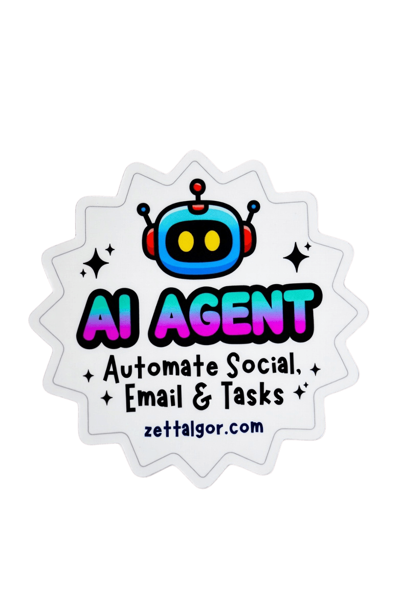 AI Agent