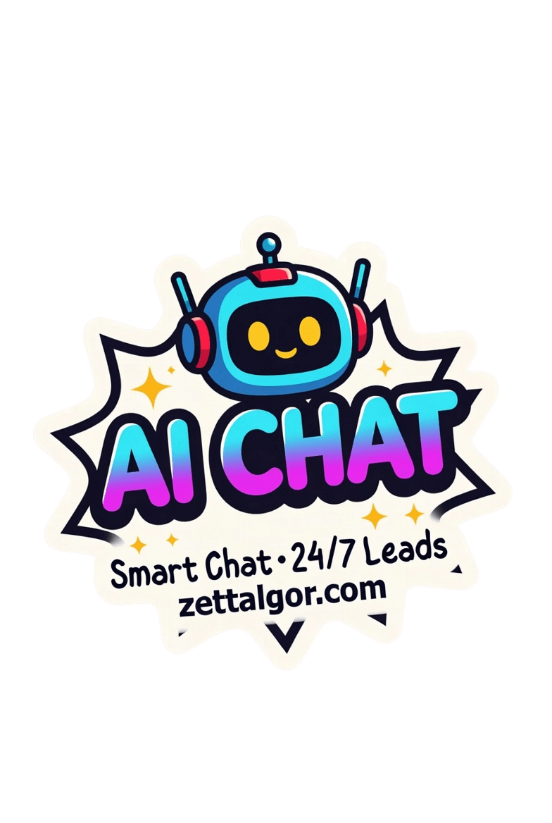 AI Chat