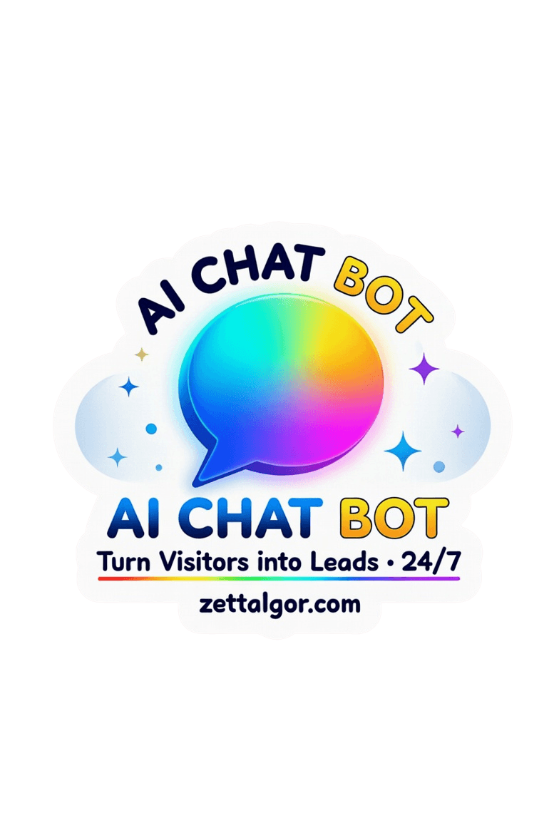 AI Chatbot
