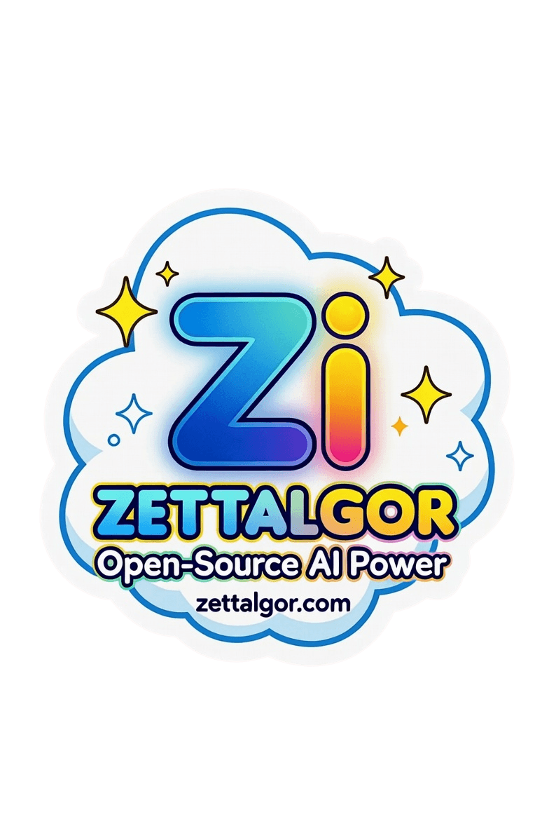 ZAi Platform