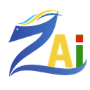 ChatBot Logo
